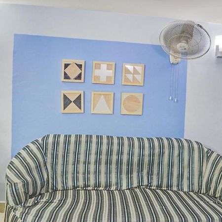 Goroomgo The Grand Inn Ruby Kolkata" Excellent Service Recommended & Couple Friendly " المظهر الخارجي الصورة